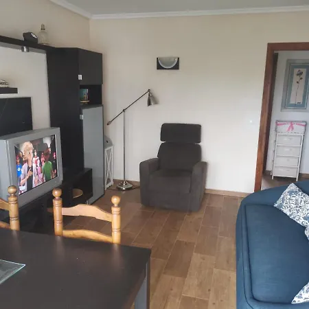 La Cenia * デニア