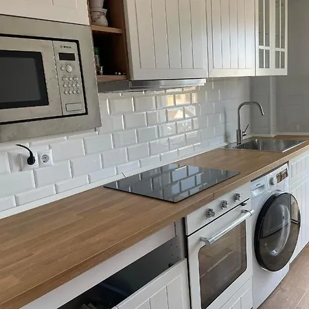 La Cenia * デニア