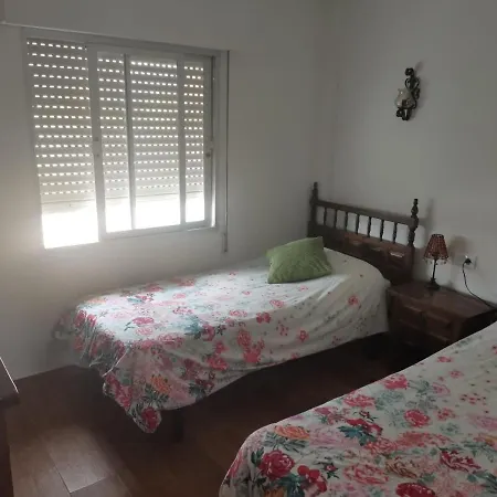 La Cenia Hotell Denia