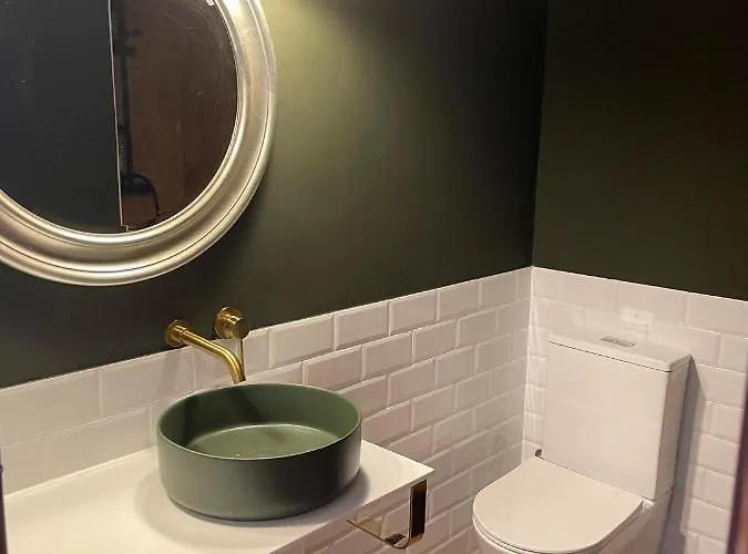 La Cenia Hotel Dénia