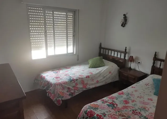 La Cenia Hotel Dénia